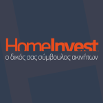 homeinvest-social-logo